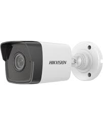 Hikvision Exir Fixed Mini Bullet 4MP