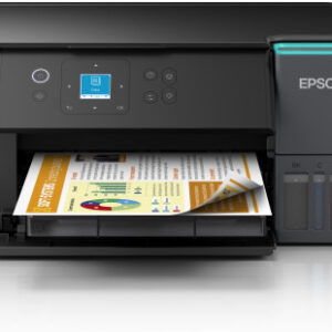 Epson L4360