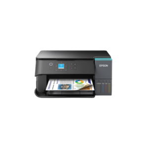 Epson EcoTank L4360 All-in-One Ink Tank Printer
